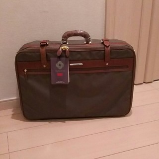 サムソナイト(Samsonite)のマッチング様専用。(ビジネスバッグ)