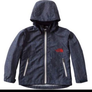 ザノースフェイス(THE NORTH FACE)のマーチ様専用(ジャケット/上着)