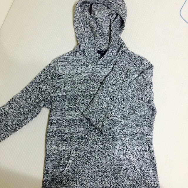 GAP(ギャップ)のGap パーカー メンズのトップス(パーカー)の商品写真