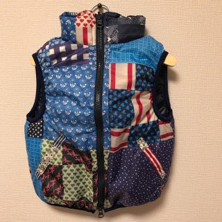 ボヘミアンズ(Bohemians)のkousen05様専用 再値下げ BOHEMIANS kids(ジャケット/上着)