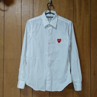 コムデギャルソン(COMME des GARCONS)のvic様 専用(シャツ/ブラウス(長袖/七分))