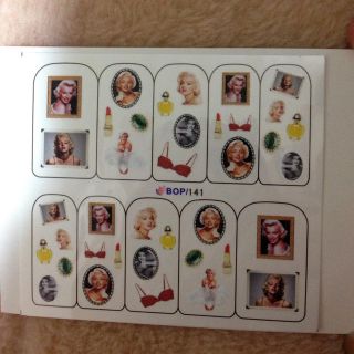 yumiii様専用出品★(その他)