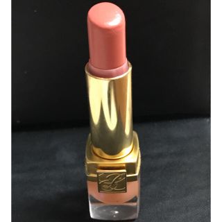 エスティローダー(Estee Lauder)のエスティーローダー 婚活リップ01(口紅)