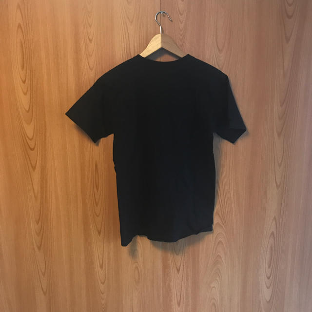 XLARGE(エクストララージ)のX-LARGE Tシャツ カットソー メンズのトップス(Tシャツ/カットソー(半袖/袖なし))の商品写真