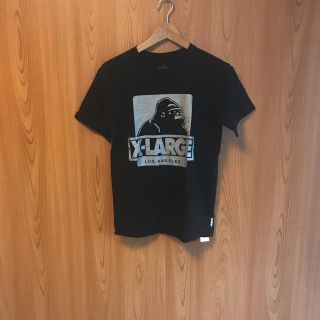 エクストララージ(XLARGE)のX-LARGE Tシャツ カットソー(Tシャツ/カットソー(半袖/袖なし))