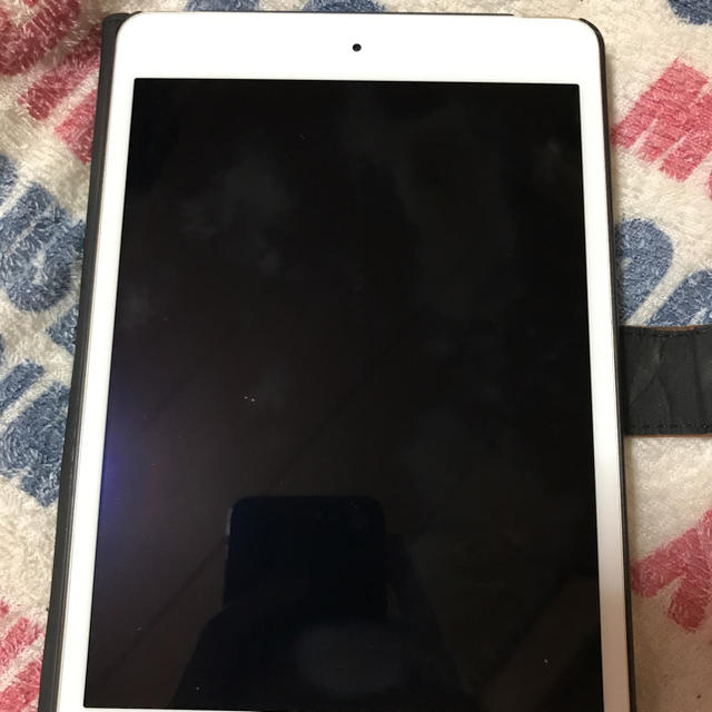 【超特価sale開催】 iPad4 16GB タブレット