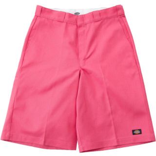 ディッキーズ(Dickies)のAYU様専用♡(チノパン)