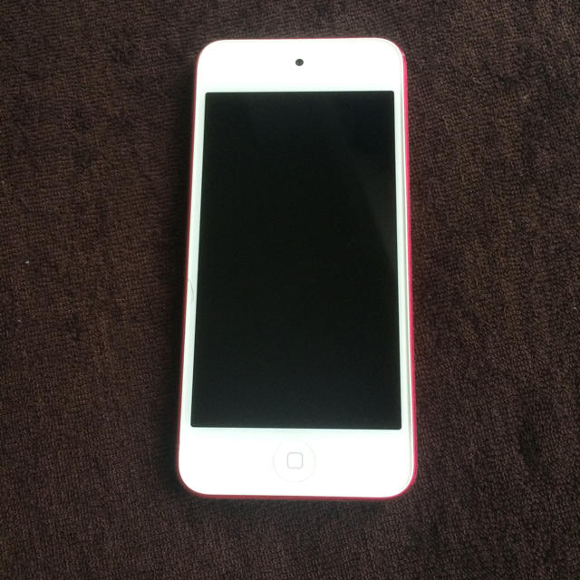 iPod touch 第6世代 32GB