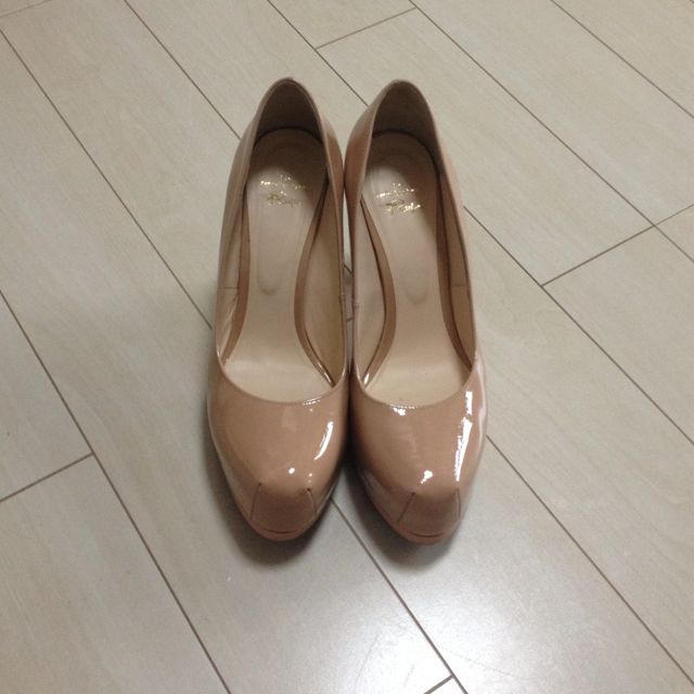 【数々のアワードを受賞】靴メゾンドリーファー♡パンプス♡ ciaociaoibiza.com