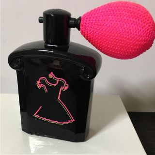 ゲラン(GUERLAIN)のGUERLAIN ゲラン ラ プティット ローブ ノワール ソークレイジー(香水(女性用))