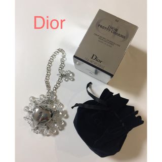 Christian Dior(リップグロス)のフリマアイテム一覧 Christian Dior(リップグロス)のフリマアイテム一覧