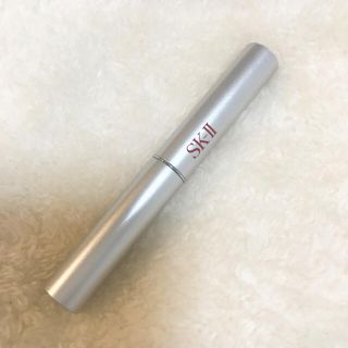 エスケーツー(SK-II)のSK-II★ホワイトニングスポッツイレイス (コンシーラー)