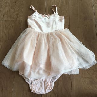 ベビーギャップ(babyGAP)のruru様専用(ワンピース)