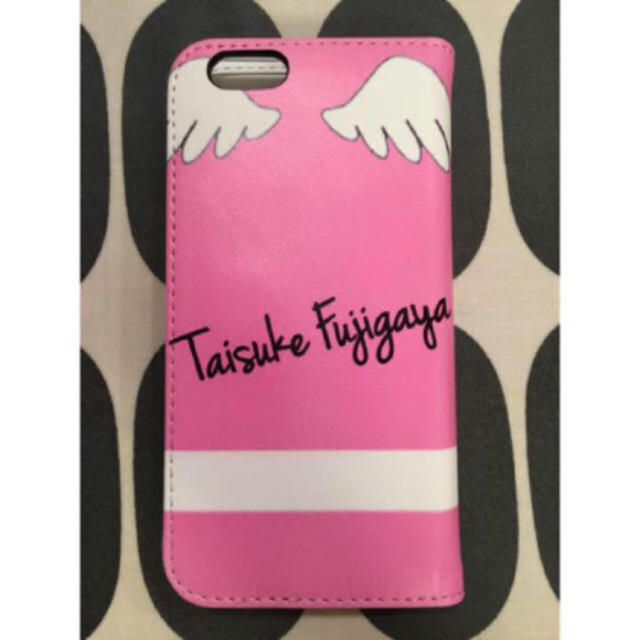 Kis My Ft2 Kis My Ft2 藤ヶ谷太輔 Iphoneケースの通販 By Usagi キスマイフットツーならラクマ