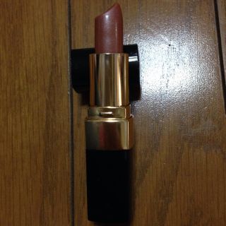 ボビイブラウン(BOBBI BROWN)のBOBBI BROWN リップ(口紅)