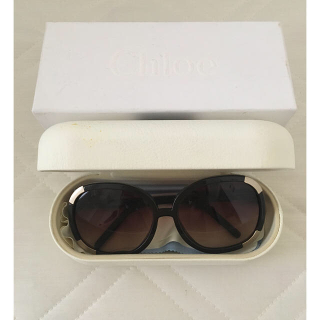Chloe♡サングラス♡クロエ | www.szoce.hu
