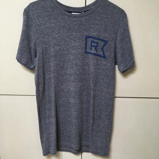 ジャーナルスタンダード(JOURNAL STANDARD)のMik@様専用【rxmance】Tシャツ(Tシャツ(半袖/袖なし))