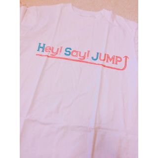 ヘイセイジャンプ(Hey! Say! JUMP)のKxxxNxxx様専用(アイドルグッズ)