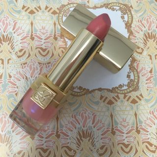 エスティローダー(Estee Lauder)のエスティーローダー♡大人気リップ(口紅)