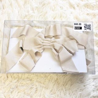 Vera Wang(ベルト)のフリマアイテム一覧 Vera Wang(ベルト)のフリマアイテム一覧