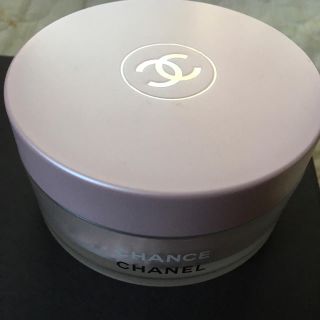 シャネル(CHANEL)の30日までお取り置き☺︎(その他)