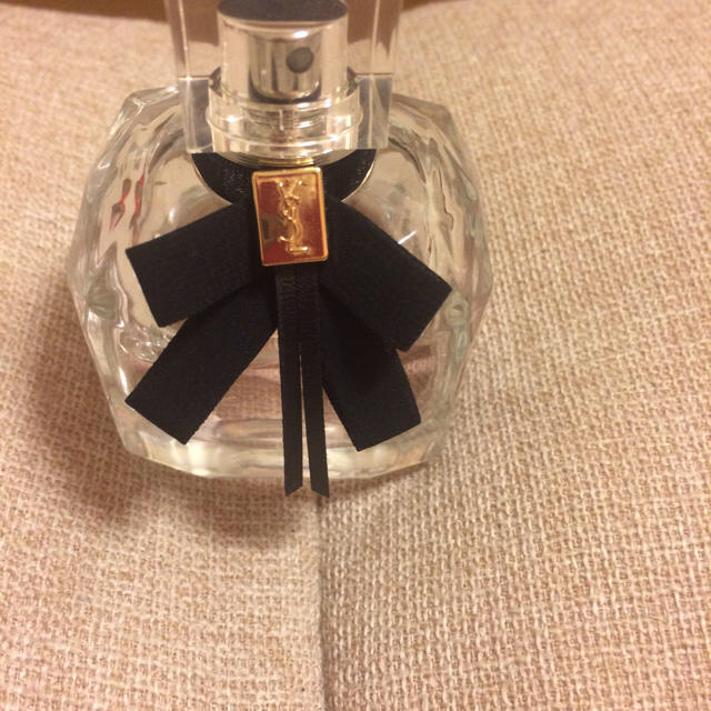 Saint Laurent(サンローラン)の【ななな様専用】イブサンローラン 香水  コスメ/美容の香水(香水(女性用))の商品写真