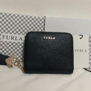FURLA(財布)のフリマアイテム一覧 FURLA(財布)のフリマアイテム一覧