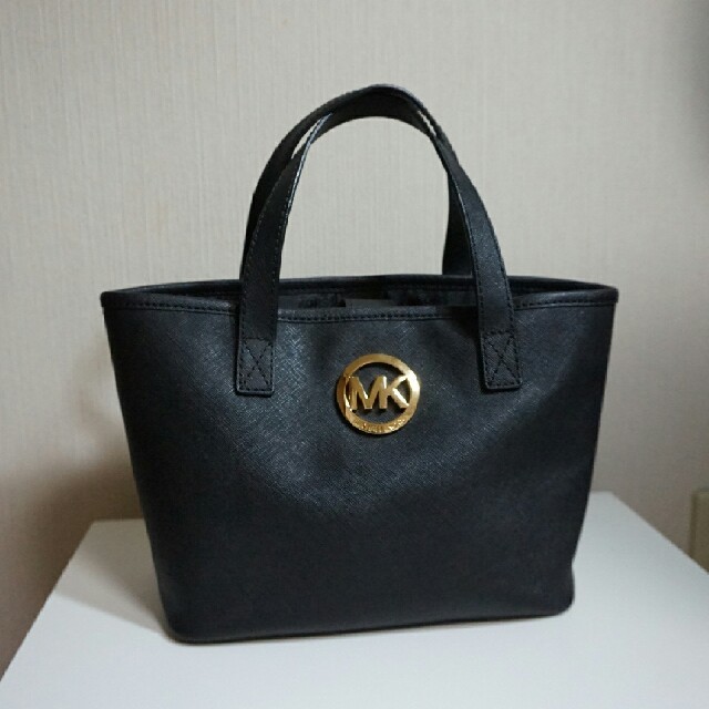 Michael Kors(マイケルコース)のMICHAEL KORS ミニハンドバッグ レディースのバッグ(ハンドバッグ)の商品写真