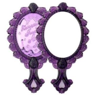 アナスイ(ANNA SUI)の【新品未使用】ANNASUI 限定ミラー(その他)