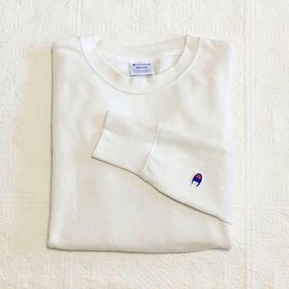 チャンピオン(Champion)のChampion △▲ スウェット(トレーナー/スウェット)