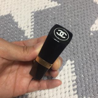 シャネル(CHANEL)のCHANEL☆リップクリーム(リップケア/リップクリーム)