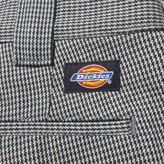 ディッキーズ(Dickies)のDickies パンツ  ディッキーズ パンツ 千鳥パンツ(その他)