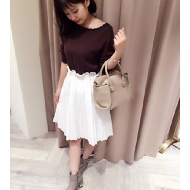 Noela ノエラ Cancamコラボワンピース の通販 By Lily Shop ノエラならラクマ Noela ノエラ Cancamコラボワンピース の通販 By Lily Shop ノエラならラクマ