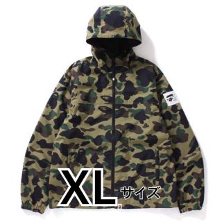 アベイシングエイプ(A BATHING APE)のYD様 専用(テーラードジャケット)