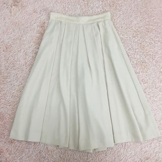 レッセパッセ(LAISSE PASSE)の新品 レッセパッセ♡スカーチョ ガウチョパンツ(カジュアルパンツ)