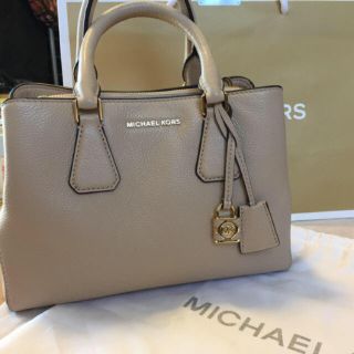 マイケルコース(Michael Kors)のマイケルコース ハンドバッグ ショルダー(ハンドバッグ)