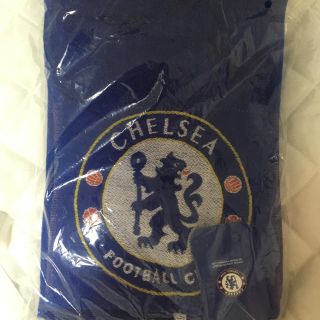 チェルシー 記念品 関連グッズの通販 9点 Chelseaのスポーツ アウトドアを買うならラクマ