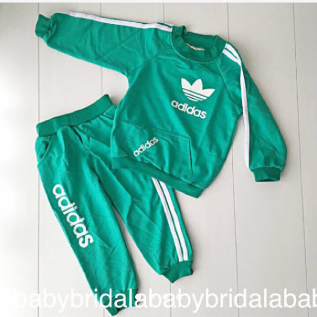 韓国子供服 セットアップ ジャージの通販 By Ababybridal ラクマ 韓国子供服 セットアップ ジャージの通販 By Ababybridal ラクマ