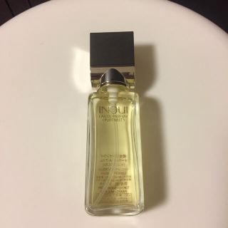 SHISEIDO (資生堂) - 廃盤 インウイ オードパルファムの通販 by Mia-'s
