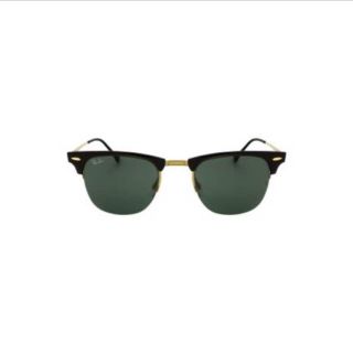 レイバン(Ray-Ban)のレイバン サングラス(サングラス/メガネ)