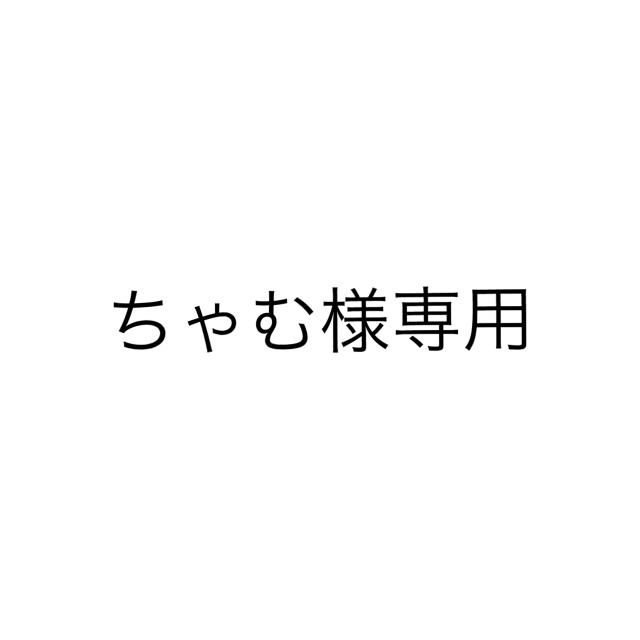 WEB限定カラー ちゃむ様専用 その他 - covid19.ins.gov.mz