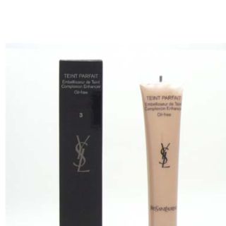 イヴサンローランボーテ(Yves Saint Laurent Beaute)の💜イヴ・サンローラン💜タンパルフェ💜(化粧下地)