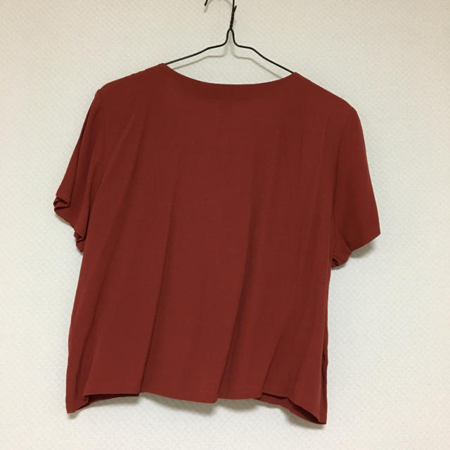 FOREVER 21(フォーエバートゥエンティーワン)のFOREVER21 Tシャツ レディースのトップス(Tシャツ(半袖/袖なし))の商品写真