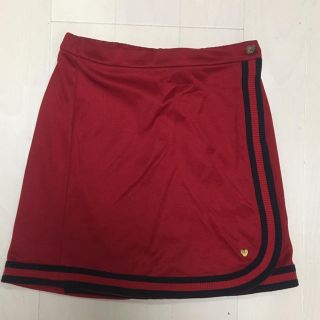 グッチ 子供 スカート(女の子)の通販 25点 | Gucciのキッズ/ベビー
