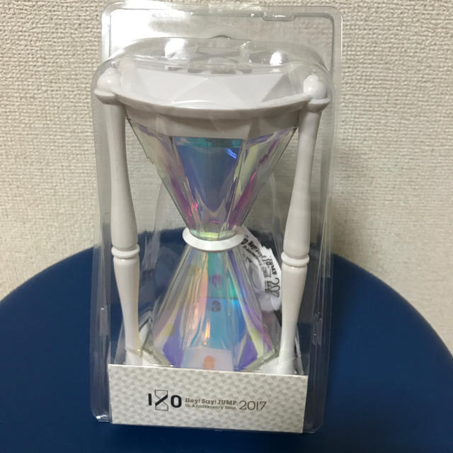 Hey Say Jump Hey Say Jump 10周年live ペンライト 銀テープの通販 By Tooooom ヘイセイジャンプ ならラクマ Hey Say Jump Hey Say Jump 10周年live ペンライト 銀テープの通販 By Tooooom ヘイセイジャンプ ならラクマ