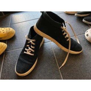 ティンバーランド(Timberland)の Timberland スニーカー(スニーカー)