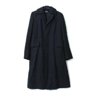 COMME des GARCONS(ロングコート)のフリマアイテム一覧 COMME des GARCONS(ロングコート)のフリマアイテム一覧