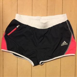 アディダス(adidas)のアディダス  L  トレーニングパンツ(トレーニング用品)