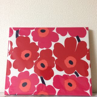 マリメッコ(marimekko)のサホさま専用(ファブリック)