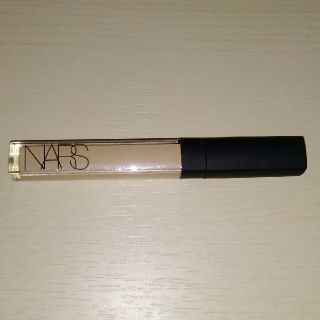 ナーズ(NARS)のNARS　コンシーラー(コンシーラー)